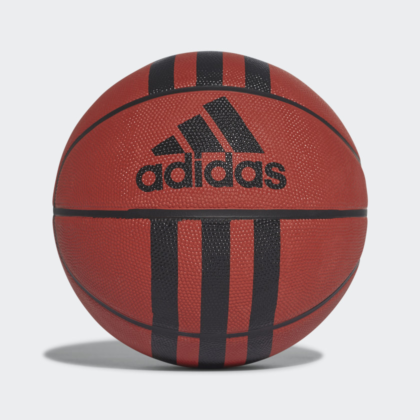 3-Stripes Basketball