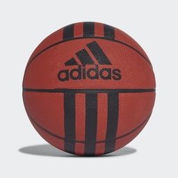 [218977] 3-Stripes Basketball