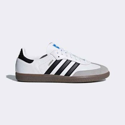 [B75806] Samba OG Shoes