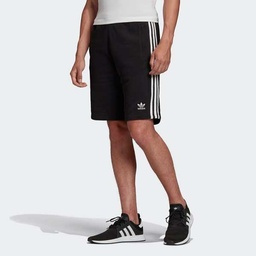 [DH5798] 3-Stripes Shorts