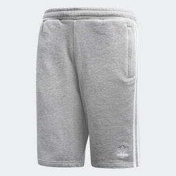 [DH5803] 3-Stripes Shorts