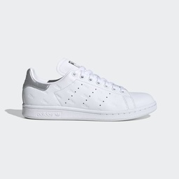 [EF6854] Stan Smith Shoes