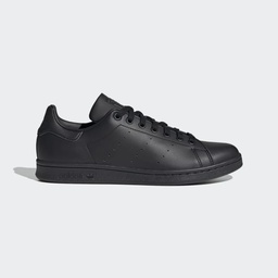 [FX5499] Stan Smith Shoes