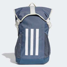 [GD5665] 4ATHLTS Backpack