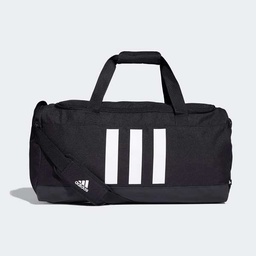 [GN2046] 3-Stripes Duffel Bag Medium