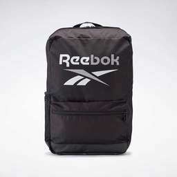 [GP0181] Training Essentials Backpack