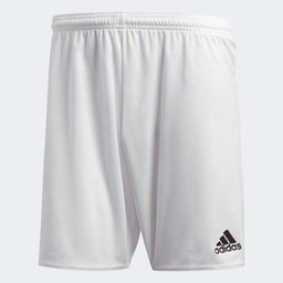 [AC5254] Parma 16 Shorts