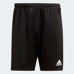 [AJ5880] Parma 16 Shorts