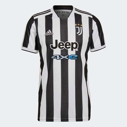 [GS1442] Juventus 21/22 Home Jersey
